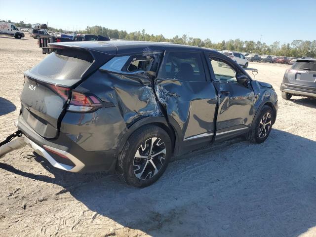 Photo 3 from auction – 2023 KIA SPORTAGE E with VIN KNDPV3AF7P7109478