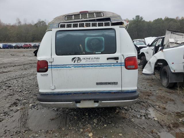 Photo 6 from auction – 1994 DODGE RAM VAN B3 with VIN 2B6JB31Y1RK172171