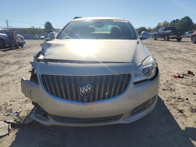Photo 5 from auction – 2016 BUICK REGAL with VIN 2G4GK5EX6G9208617