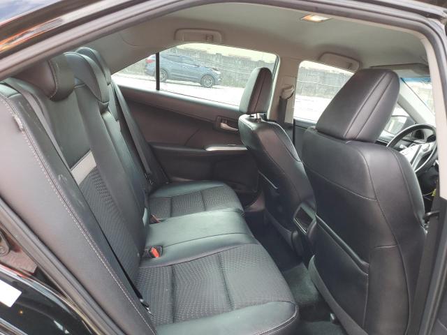 Photo 10 from auction – 2012 TOYOTA CAMRY BASE with VIN 4T1BF1FK0CU189358