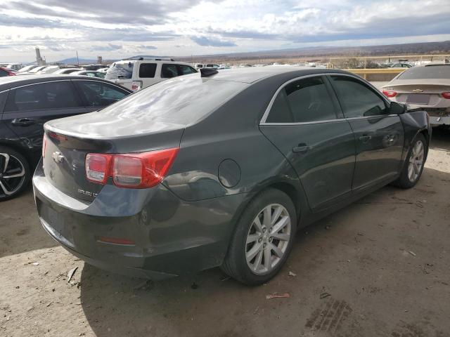 Photo 3 from auction – 2015 CHEVROLET MALIBU 2LT with VIN 1G11D5SL6FF167636