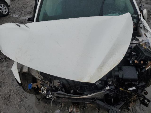 Photo 11 from auction – 2021 KIA FORTE FE with VIN 3KPF24AD7ME372316