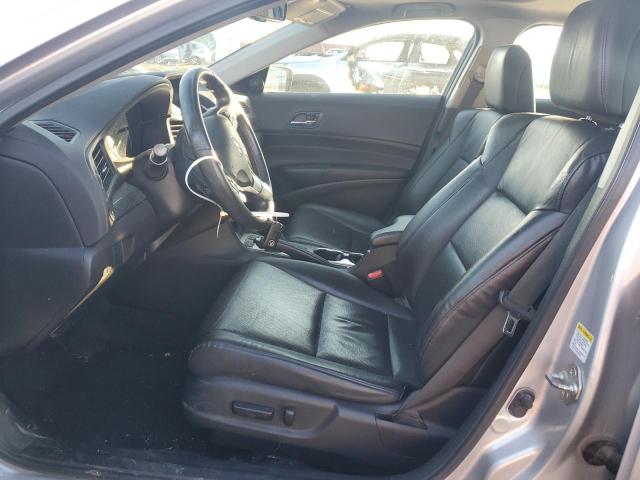 Photo 7 from auction – 2013 ACURA ILX 20 PRE with VIN 19VDE1F5XDE009628
