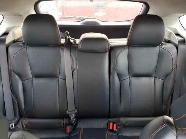 Photo 10 from auction – 2019 SUBARU CROSSTREK with VIN JF2GTACC6K8236207