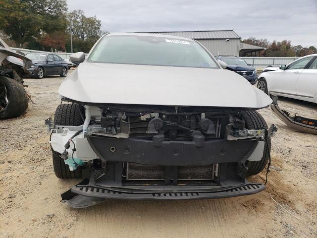 Photo 5 from auction – 2022 MAZDA 3 SELECT with VIN 3MZBPABL4NM315273