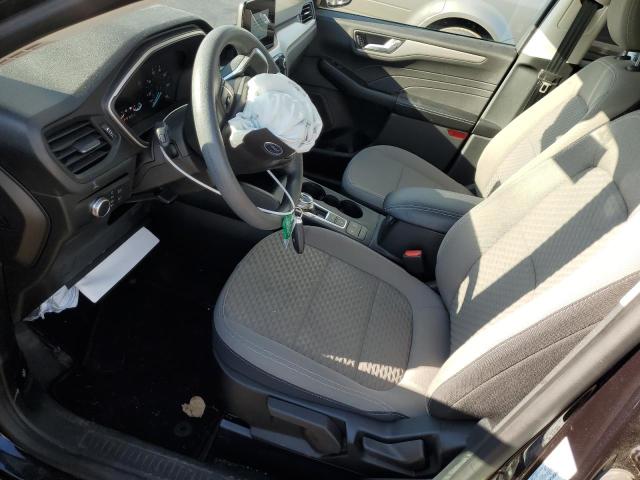 Photo 7 from auction – 2021 FORD ESCAPE SE with VIN 1FMCU9G66MUA86201
