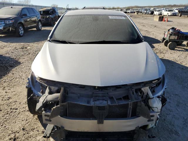 Photo 5 from auction – 2017 CHEVROLET MALIBU LT with VIN 1G1ZE5ST3HF148982