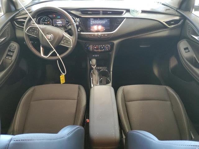 Photo 8 from auction – 2021 BUICK ENCORE GX with VIN KL4MMESL0MB180725