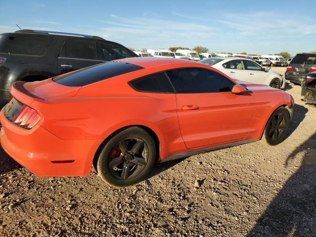 Photo 3 from auction – 2015 FORD MUSTANG with VIN 1FA6P8THXF5400185