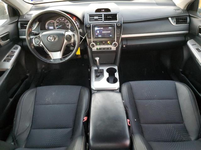 Photo 8 from auction – 2013 TOYOTA CAMRY L with VIN 4T1BF1FK9DU292716