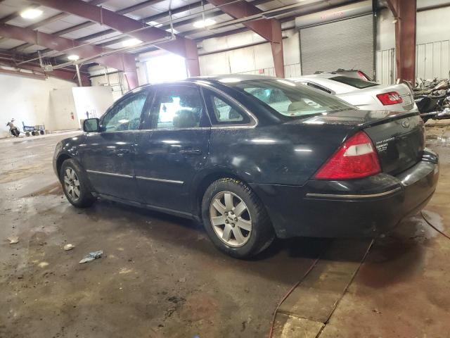 Photo 2 from auction – 2006 FORD FIVE HUNDR with VIN 1FAFP24136G144460