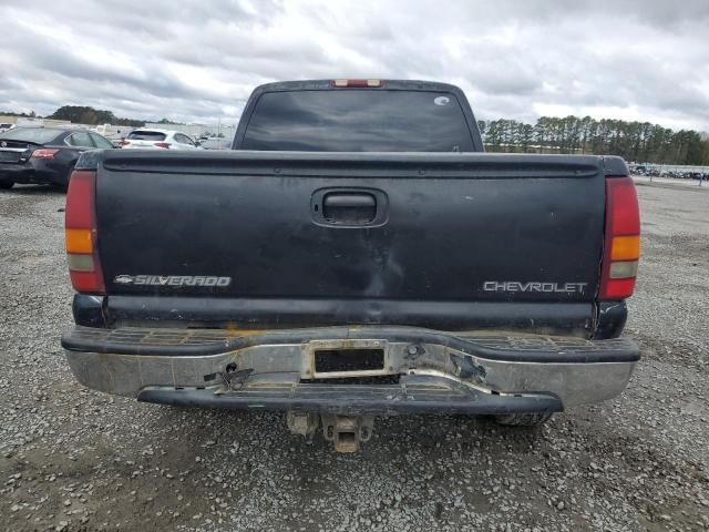Photo 6 from auction – 1999 CHEVROLET SILVERADO with VIN 2GCEK19T6X1228795