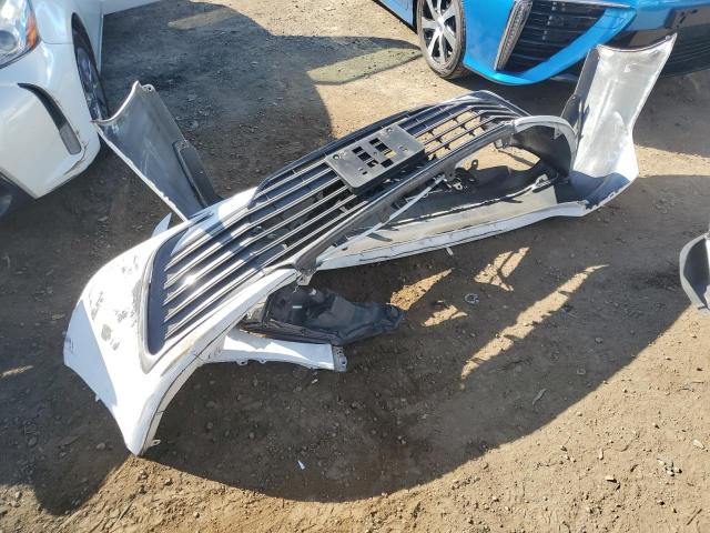 Photo 12 from auction – 2021 TOYOTA CAMRY LE with VIN 4T1C31AK2MU569081