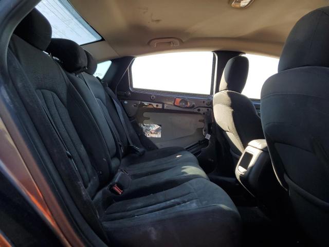 Photo 10 from auction – 2015 CHRYSLER 200 LIMITE with VIN 1C3CCCAB2FN751980
