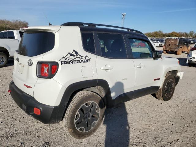 Photo 3 from auction – 2016 JEEP RENEGADE T with VIN ZACCJBCTXGPD43950