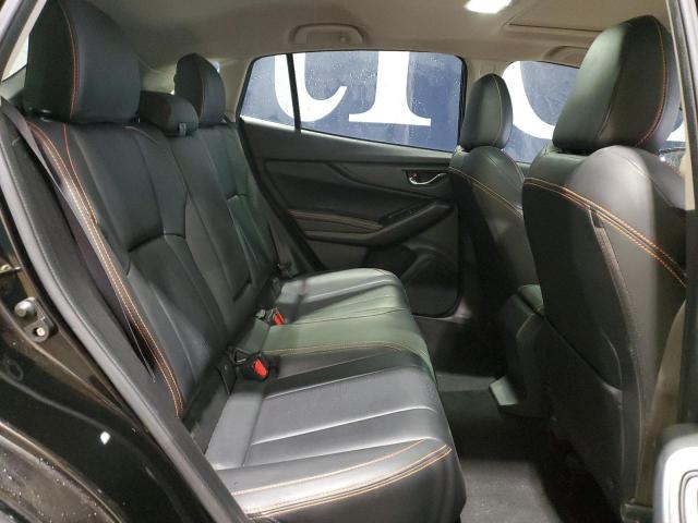 Photo 11 from auction – 2019 SUBARU CROSSTREK with VIN JF2GTAMC8KH296925