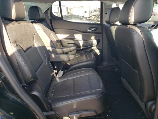 Photo 10 from auction – 2021 GMC ACADIA SLT with VIN 1GKKNML48MZ208052