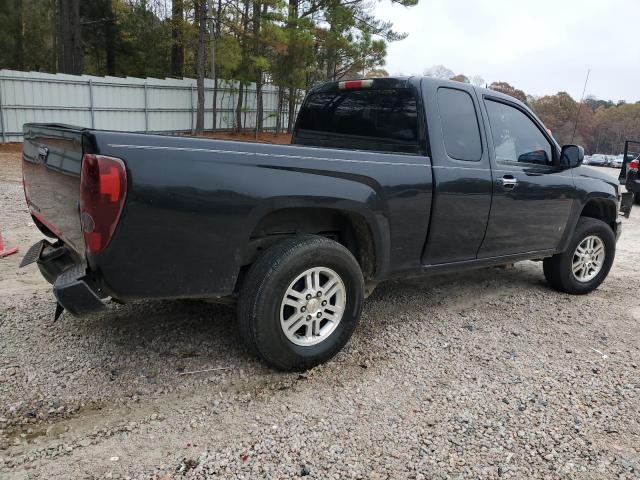 Photo 3 from auction – 2009 CHEVROLET COLORADO with VIN 1GCDT199098101280