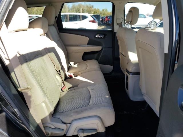 Photo 11 from auction – 2013 DODGE JOURNEY SE with VIN 3C4PDCAB4DT558754