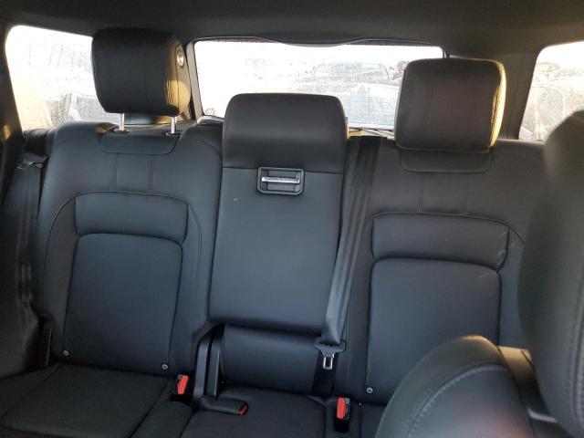 Photo 10 from auction – 2019 LAND ROVER RANGE ROVE with VIN SALGS2SV1KA545238