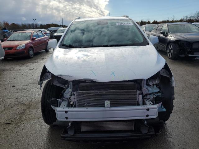 Photo 5 from auction – 2019 BUICK ENCORE PRE with VIN KL4CJASBXKB801020