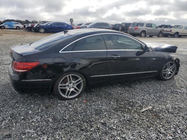 Photo 3 from auction – 2014 MERCEDES-BENZ E 350 with VIN WDDKJ5KB4EF247002