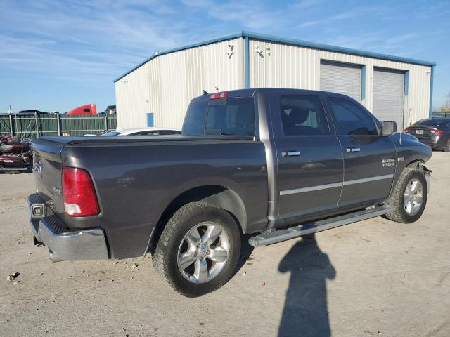 Photo 3 from auction – 2017 RAM 1500 SLT with VIN 1C6RR7LT2HS783602