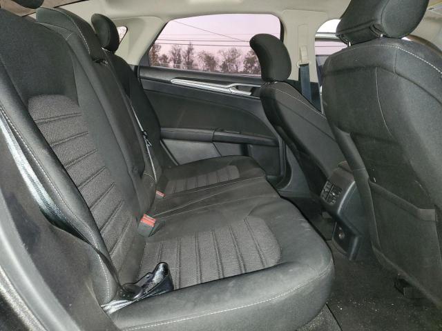 Photo 10 from auction – 2019 FORD FUSION SE with VIN 3FA6P0HD1KR250076