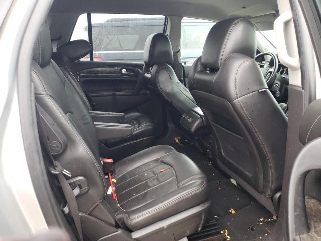 Photo 10 from auction – 2014 BUICK ENCLAVE with VIN 5GAKRBKD1EJ229669