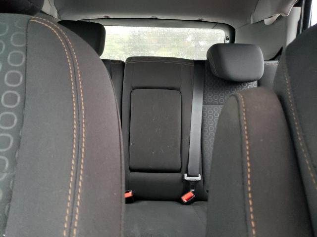 Photo 10 from auction – 2018 CHEVROLET TRAX LS with VIN 3GNCJKSB2JL262019