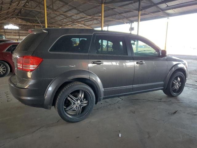 Photo 3 from auction – 2014 DODGE JOURNEY SE with VIN 3C4PDCAB8ET303185