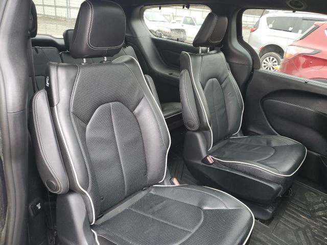Photo 11 from auction – 2019 CHRYSLER PACIFICA H with VIN 2C4RC1N77KR675458