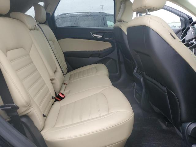 Фото 11 с аукциона – 2020 FORD EDGE SEL с VIN 2FMPK4J99LBB16552