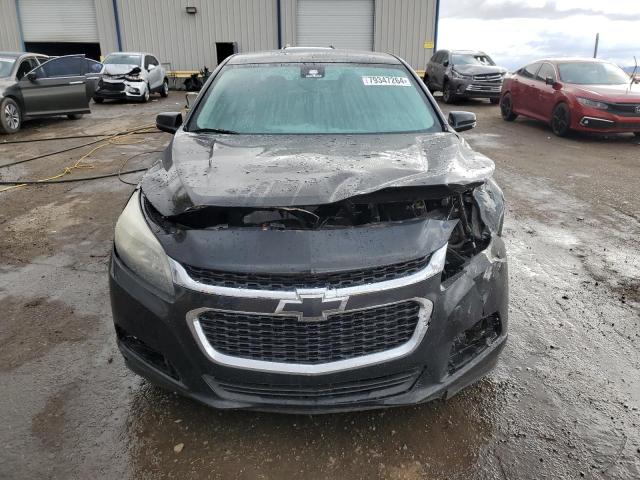 Photo 5 from auction – 2014 CHEVROLET MALIBU 1LT with VIN 1G11C5SL6EF290564
