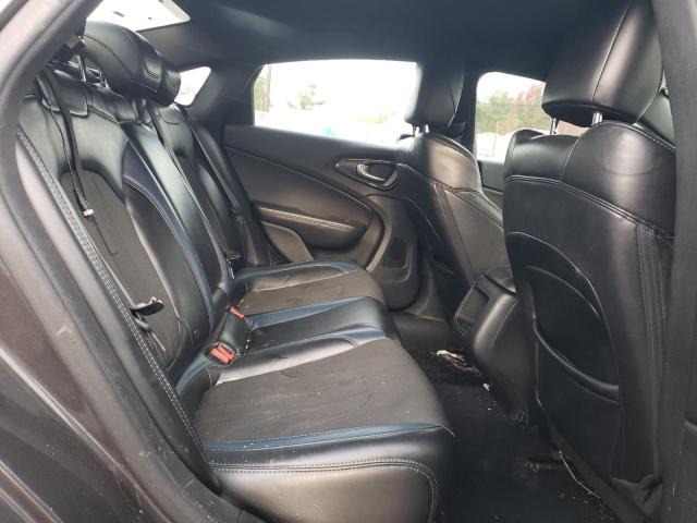Photo 10 from auction – 2015 CHRYSLER 200 S with VIN 1C3CCCBB2FN621888