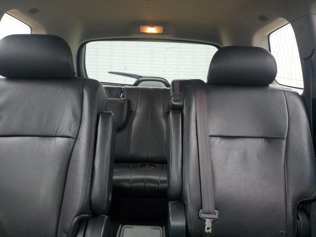 Photo 10 from auction – 2008 TOYOTA HIGHLANDER with VIN JTEES43A082007263