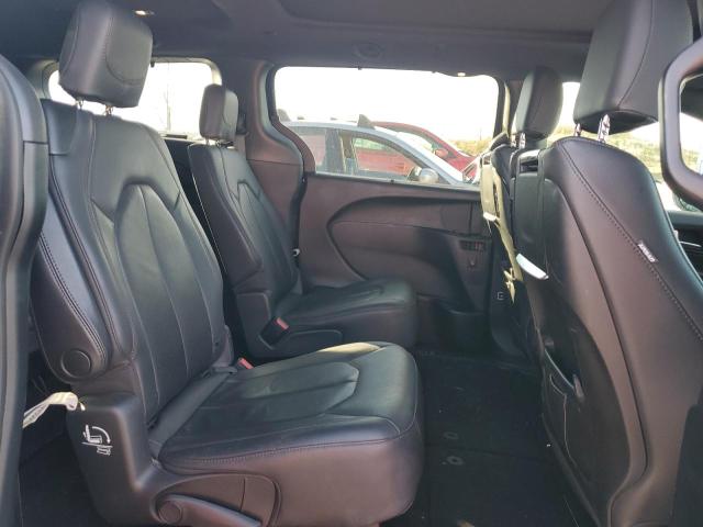 Photo 11 from auction – 2020 CHRYSLER PACIFICA T with VIN 2C4RC1EG0LR142420