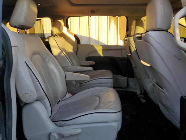 Photo 11 from auction – 2017 CHRYSLER PACIFICA E with VIN 2C4RC1N77HR689594