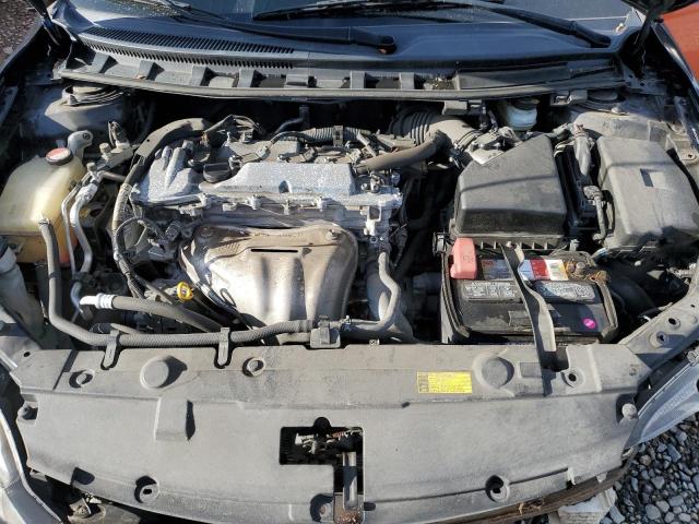 Photo 11 from auction – 2015 TOYOTA SCION TC with VIN JTKJF5C77FJ006169