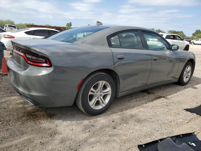 Photo 3 from auction – 2023 DODGE CHARGER SX with VIN 2C3CDXBG6PH640292