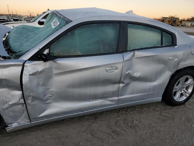 Photo 7 from auction – 2023 DODGE CHARGER SX with VIN 2C3CDXBG5PH702488