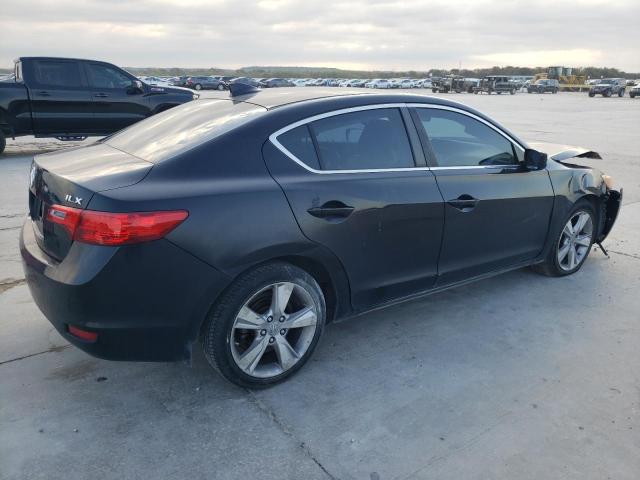 Photo 3 from auction – 2015 ACURA ILX 20 with VIN 19VDE1F33FE005731