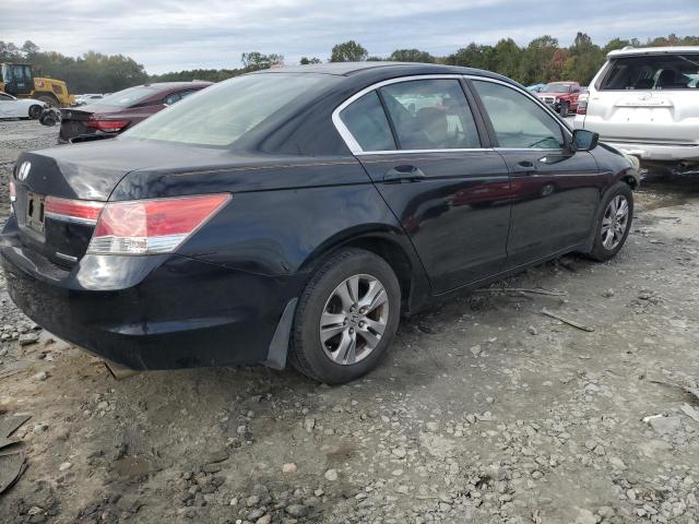 Photo 3 from auction – 2012 HONDA ACCORD SE with VIN 1HGCP2F60CA150335