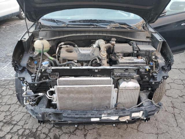 Photo 11 from auction – 2018 HYUNDAI TUCSON VAL with VIN KM8J3CA22JU693060