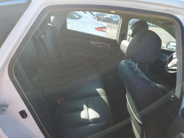 Photo 10 from auction – 2013 NISSAN ALTIMA 2.5 with VIN 1N4AL3AP0DC178123
