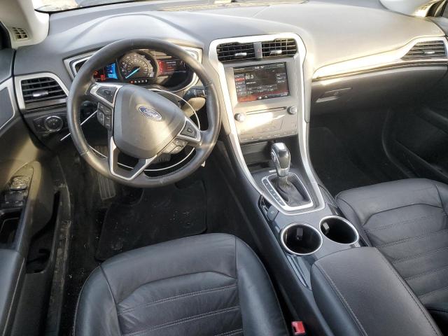 Photo 8 from auction – 2014 FORD FUSION SE with VIN 1FA6P0HD4E5350177