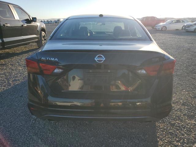 Photo 6 from auction – 2019 NISSAN ALTIMA SR with VIN 1N4BL4CV6KC170613