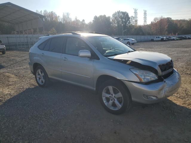 Photo 4 from auction – 2005 LEXUS RX 330 with VIN 2T2GA31U25C019575