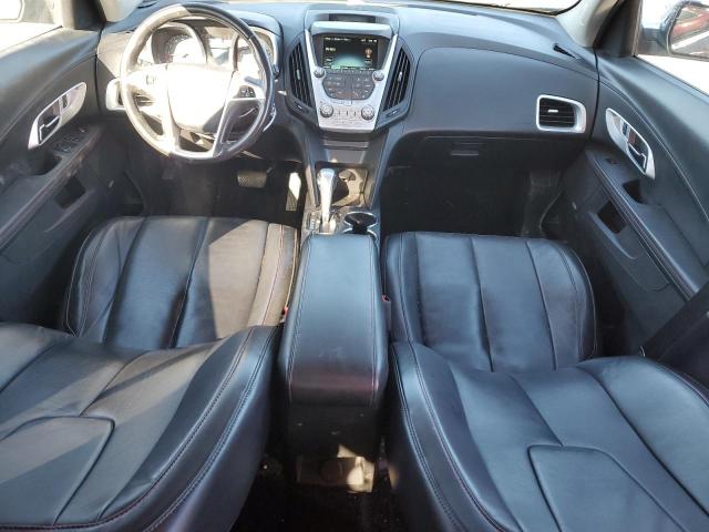 Photo 8 from auction – 2013 CHEVROLET EQUINOX LT with VIN 2GNFLGE3XD6179925