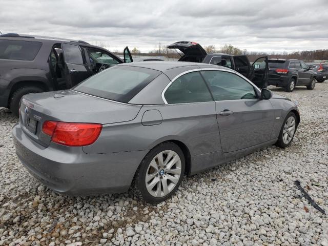 Photo 3 from auction – 2013 BMW 328 I SULE with VIN WBADW7C51DE732160
